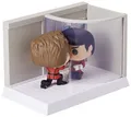 Funko Pop! Moment: Tokyo GhoulT con '22 - Star Trek - Captain Kirk & Spock - Sta