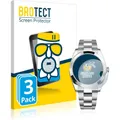 BROTECT AirGlass Panzerglasfolie Matt (3945519)