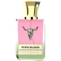 WACKEN Pink Blood Eau de Parfum