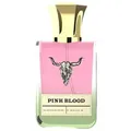 Wacken PINK BLOOD Parfum 100 ml Damen 