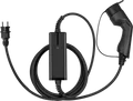 KM EVPC-01 - Typ 2 Kabel, für Elektro- u. Hybridfahrzeuge, 3,6 kW, 5 m