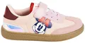 Sneaker Disney Minnie Mouse Rosa 33