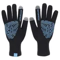UYN Handschuhe-O102212 Black S
