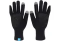 UYN Langlaufhandschuhe Handschuh WATERPROOF 115 GLOVES