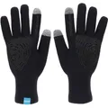 UYN Herren Handschuhe WATERPPROOF115 GLOVES