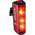 Sigma Sport Blaze (15100)