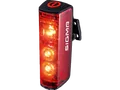 SIGMA 15100 Blaze, Schwarz