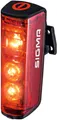 Sigma Sport Akku-LED-Rücklicht Blaze