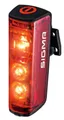 Sigma Rücklicht Blaze LED-Rückleuchte StVZO