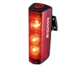 Sigma Blaze LED Rücklicht USB,