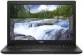 Dell Latitude 3500 i5-8265U 16 GB RAM 2 TB SSD