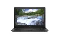 Refurbished Notebook Dell Latitude 3500 i5-8265U 16 GB RAM 2 TB SSD