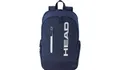 Head Tennisrucksack Base Backpack 17L NV