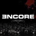 Encore (Ltd.Collectors Box) von Eminem | CD | Zustand gut