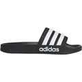 ADIDAS Badeslipper Shower adilette