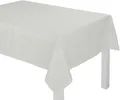 Wirth Tischdecke WIESSEE (1-tlg)
