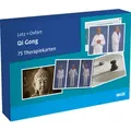 Qi Gong von Norbert Lotz/ Christina Oxfort / Julius Beltz / Sonstige