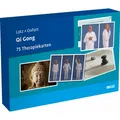 Beltz Lotz:Qi Gong (Deutsch, Norbert Lotz, Christina Oxfort, 2023) (41279065)