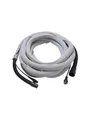 Mirka Sleeve + Cable CE 230V + Hose 6m