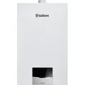 Vaillant ecoTEC plus VCI 20/26 CS/1-5 Brennwerttherme, VIH CL 20 S, E/LL/Flüssig