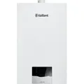Vaillant - Ecotec Plus Gas-wandheizgerät Vci 20/26cs/1-5