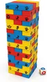 PAW Patrol Jumbling Tower Stapelspiel Geschicklichkeitsspiel Kinder