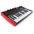 AKAI PROFESSIONAL MPK mini play mk3 - Masterkeyboard