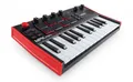 AKAI MPK Mini PLAY MK3