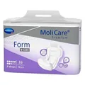 MoliCare® Premium Form +SIZE 8 Tropfen · 18 St · PZN 17249749