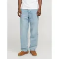 Jack & Jones Relax-fit-Jeans JJIALEX JJORIGINAL NOOS blau 31