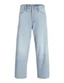 JACK & JONES JJIALEX JJORIGINAL SBD 332 NOOS