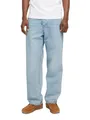 Jack & Jones Relax-fit-Jeans JJIALEX JJORIGINAL AM 332 aus 100% Baumwolle