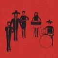 The Complete Mercury Recordings by Sir Douglas Quintet