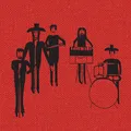 Sir Douglas Quintet - The Complete Mercury Recordings, 5 CD Neu