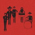 Sir Douglas Quintet The Complete Mercury Recordings (CD) Box Set