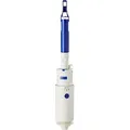 Geberit 240502001 Heberglocke für UP-SPK UP170