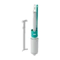 Geberit Glocke komplett für Unterputz-Spülkasten Twico 240502001