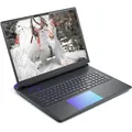 Dell Alienware 18 Area-51 G5G46 18" WOXGA Core Ultra 9-275HX 32GB/1TB RTX5070 Win11