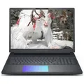 DELL Alienware 18 Area-51 Intel Core Ultra 9 275HX 45,72cm 18Zoll WOXGA 32GB 1TB SSD NVIDIA RTX 5070 WLAN Backlit Kb W11H 1Y BO - Schwarz