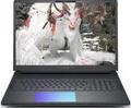 Dell Alienware 18 Area-51 AA18250, 18" WQXGA, Core Ultra 9 275HX, 32GB RAM, 1TB SSD, RTX 5070