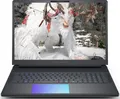 Dell Notebook