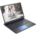 Alienware 18 Area-51 (G5G46) 18" Gaming Notebook RTX 5070 Intel Core Ultra 9