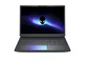 Dell Alienware 18 Area-51 AA18250 - 18", Intel Core Ultra 9 175HX, 32 GB  #AL059