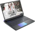 Dell Alienware 18 Area-51 G5G46 18" WOXGA Core Ultra 9-275HX 32GB/1TB RTX5070...