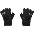 UNDER ARMOUR Herren Handschuhe M'S WEIGHTLIFTING GLOVES