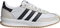 Adidas Sneakers IH8594 in Multicolored color size 40 2/3
