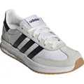 adidas Run 70s 2.0 Sneaker Damen in ftwr white-core black-grey one, Größe 40 2/3
