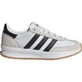 adidas Run 70S 2.0 Shoes ftwr white-core black-grey one (01F7) 7