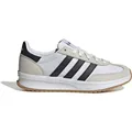 ADIDAS Damen Freizeitschuhe Run 72