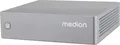 Medion S06e N100 4GB 128GB SSD Win 11